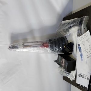 Bathmate hydroxtreme 7